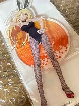 とある科学の超電磁砲T　くじメイト　食蜂操祈 とある科学の超電磁砲T」御坂美琴&食蜂操祈のドレス姿を描き